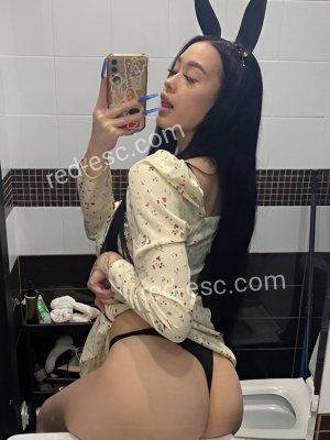 Дина — Салават