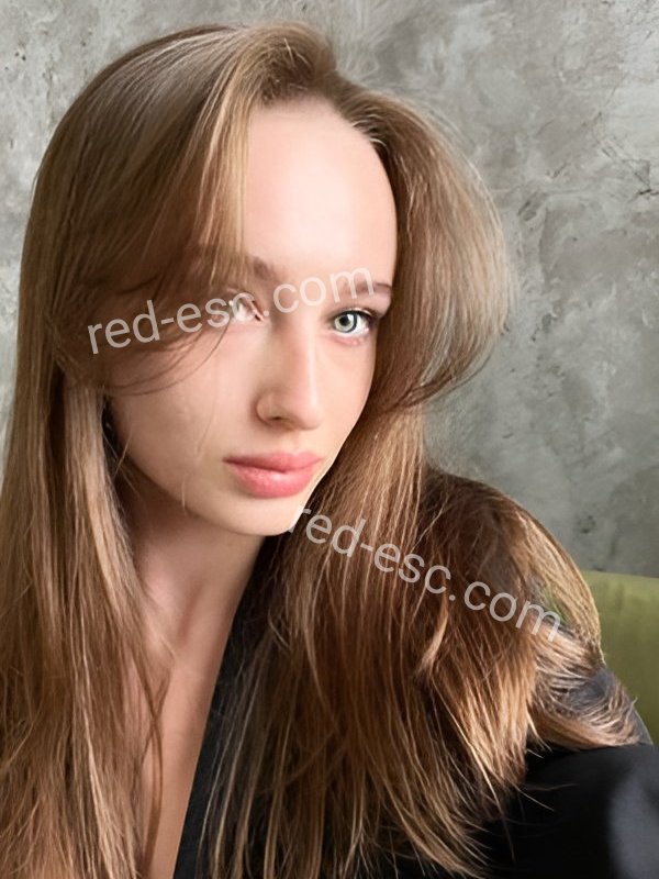 Ева — Салават