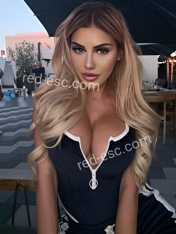 Софья — Салават